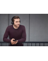 Jabra Evolve2 65 Link380c MS Stereo Stand - nr 14