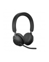 Jabra Evolve2 65 Link380c MS Stereo Stand - nr 20