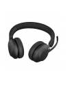 Jabra Evolve2 65 Link380c MS Stereo Stand - nr 22