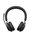 Jabra Evolve2 65 Link380c MS Stereo Stand - nr 24