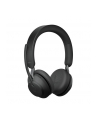 Jabra Evolve2 65 Link380c MS Stereo Stand - nr 27