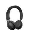 Jabra Evolve2 65 Link380c MS Stereo Stand - nr 32