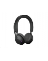Jabra Evolve2 65 Link380c MS Stereo Stand - nr 3