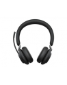 Jabra Evolve2 65 Link380c MS Stereo Stand - nr 35