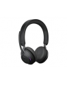 Jabra Evolve2 65 Link380c MS Stereo Stand - nr 36