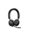 Jabra Evolve2 65 Link380c MS Stereo Stand - nr 37