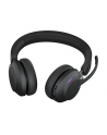 Jabra Evolve2 65 Link380c MS Stereo Stand - nr 38