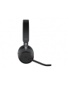 Jabra Evolve2 65 Link380c MS Stereo Stand - nr 39