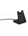 Jabra Evolve2 65 Link380c MS Stereo Stand - nr 6