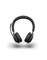 Jabra Evolve2 65 Link380c MS Stereo Stand - nr 7