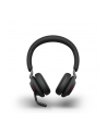 Jabra Evolve2 65 Link380c MS Stereo Stand - nr 8