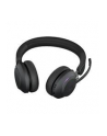 Jabra Evolve2 65, headset (black, Microsoft Teams, USB-C) - nr 11
