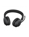 Jabra Evolve2 65, headset (black, Microsoft Teams, USB-C) - nr 16