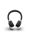 Jabra Evolve2 65 Link380a MS Stereo black - nr 30