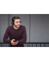 Jabra Evolve2 65 Link380a MS Stereo black - nr 36