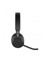 Jabra Evolve2 65 Link380a MS Stereo black - nr 46