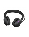 Jabra Evolve2 65 Link380a MS Stereo black - nr 66
