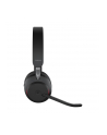 Jabra Evolve2 65 Link380a MS Stereo black - nr 67