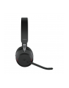 Jabra Evolve2 65 Link380a MS Stereo black - nr 77