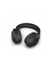 Jabra Evolve2 85 Link380a UC Stereo Stand - nr 10