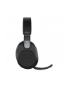 Jabra Evolve2 85 Link380a UC Stereo Stand - nr 17