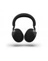 Jabra Evolve2 85 Link380a UC Stereo Stand - nr 18