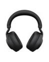 Jabra Evolve2 85 Link380a UC Stereo Stand - nr 19