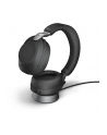 Jabra Evolve2 85 Link380a UC Stereo Stand - nr 28