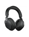 Jabra Evolve2 85 Link380a UC Stereo Stand - nr 29