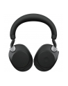Jabra Evolve2 85 Link380a UC Stereo Stand - nr 30