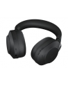 Jabra Evolve2 85 Link380a UC Stereo Stand - nr 32