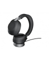 Jabra Evolve2 85 Link380a UC Stereo Stand - nr 33