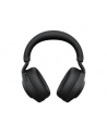 Jabra Evolve2 85 Link380a UC Stereo Stand - nr 34