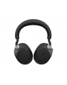 Jabra Evolve2 85 Link380a UC Stereo Stand - nr 35