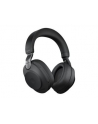 Jabra Evolve2 85 Link380a UC Stereo Stand - nr 36