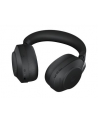 Jabra Evolve2 85 Link380a UC Stereo Stand - nr 37