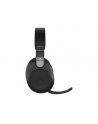 Jabra Evolve2 85 Link380a UC Stereo Stand - nr 38