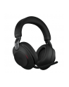 Jabra Evolve2 85 Link380a UC Stereo Stand - nr 39
