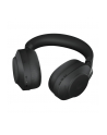 Jabra Evolve2 85 Link380a UC Stereo Stand - nr 40