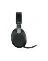 Jabra Evolve2 85 Link380a UC Stereo Stand - nr 41