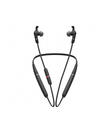 Jabra Evolve 65e MS incl LINK 370