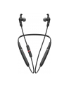Jabra Evolve 65e MS incl LINK 370 - nr 13