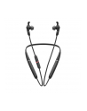 Jabra Evolve 65e MS incl LINK 370 - nr 22
