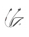 Jabra Evolve 65e MS incl LINK 370 - nr 23