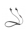 Jabra Evolve 65e MS incl LINK 370 - nr 24