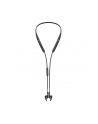 Jabra Evolve 65e MS incl LINK 370 - nr 25