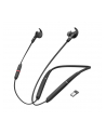 Jabra Evolve 65e MS incl LINK 370 - nr 2