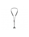 Jabra Evolve 65e MS incl LINK 370 - nr 4