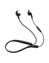 Jabra Evolve 65e MS incl LINK 370 - nr 7