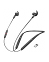 Jabra Evolve 65e MS incl LINK 370 - nr 9